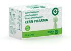 Siero fisiologico 5ml 30 unit&agrave;