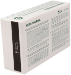 Siero fisiologico 5ml 30 unit&agrave;