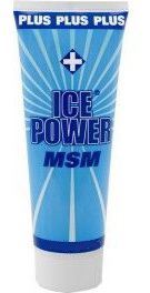 Gel freddo Plus 200ml