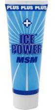 Gel freddo Plus 200ml Gel freddo Plus 200ml