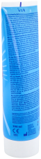 Gel freddo Plus 200ml Gel freddo Plus 200ml