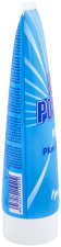 Gel freddo Plus 200ml Gel freddo Plus 200ml