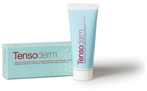 Laboratorios Vi&ntilde;as Maschera 75 ml