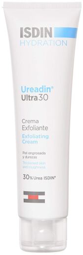 Isdin Crema corpo Ureadin 30% 100 ml