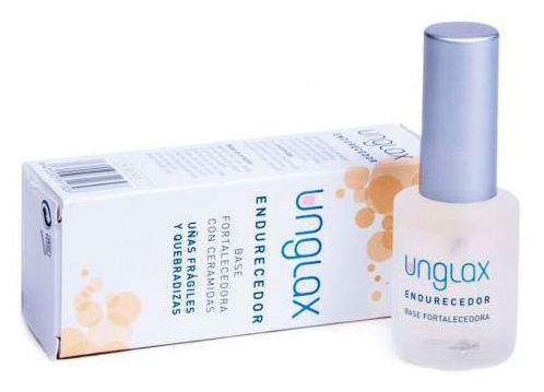 Unglax 2 Indurente per unghie