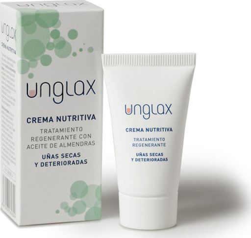 5 Nutrizione delle unghie