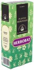 Erbatopa 100g