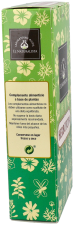 Erbatopa 100g