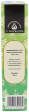 Erbivori 100gr Erbivori 100gr