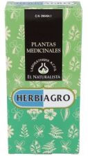Herbiagro 100 gr Herbiagro 100 gr