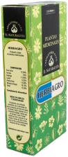 Herbiagro 100 gr Herbiagro 100 gr