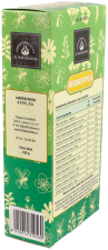 Erbaspiga 100Gr Erbaspiga 100Gr