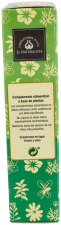 Erbaspiga 100Gr Erbaspiga 100Gr