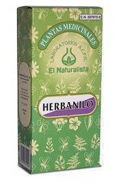 El Naturalista Erba aromatica 80gr