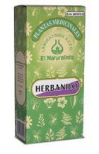 Erba aromatica 80gr Erba aromatica 80gr