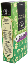 Erba aromatica 80gr Erba aromatica 80gr