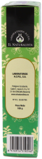 Erba aromatica 80gr Erba aromatica 80gr