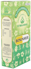 Bosenhier 100 gr Bosenhier 100 gr