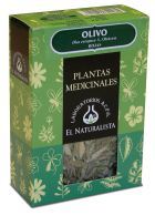 Oliva 50 gr Oliva 50 gr