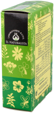 Oliva 50 gr Oliva 50 gr