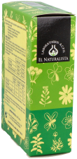 Oliva 50 gr Oliva 50 gr