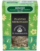 Finocchio 80 gr Finocchio 80 gr