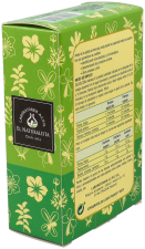 Finocchio 80 gr Finocchio 80 gr