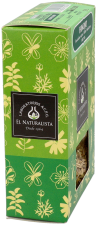 Finocchio 80 gr Finocchio 80 gr