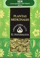 Erba Sen 70 gr Erba Sen 70 gr