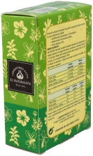 Erba Sen 70 gr Erba Sen 70 gr