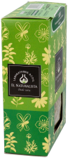 Erba Sen 70 gr Erba Sen 70 gr