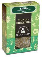 Salvia Erba 45 gr