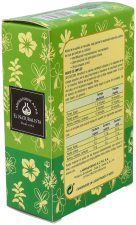 Salvia Erba 45 gr
