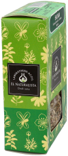 Salvia Erba 45 gr