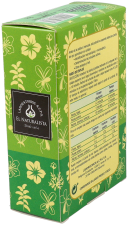 Rosmarino Erba 75 gr Rosmarino Erba 75 gr