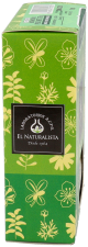 Rosmarino Erba 75 gr Rosmarino Erba 75 gr