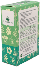 Erba Liquirizia 80 gr Erba Liquirizia 80 gr