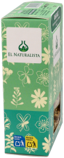 Erba Liquirizia 80 gr Erba Liquirizia 80 gr
