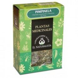 Erba di Primula 55gr