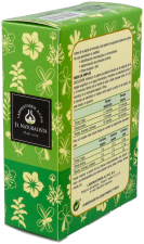 Erba di Primula 55gr Erba di Primula 55gr