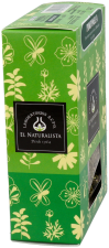 Erba di Primula 55gr Erba di Primula 55gr