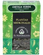 Erba Ortica Verde 30 gr Erba Ortica Verde 30 gr