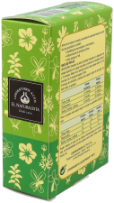 Erba Ortica Verde 30 gr Erba Ortica Verde 30 gr