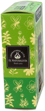 Erba Ortica Verde 30 gr Erba Ortica Verde 30 gr