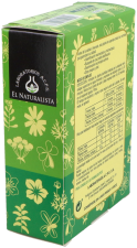 Erba di noce 40 gr Erba di noce 40 gr