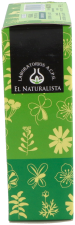 Erba di noce 40 gr Erba di noce 40 gr