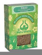Sacchetto Pennyroyal 45Gr
