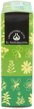 Sacchetto Pennyroyal 45Gr