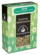 Erba Mate 60 gr Erba Mate 60 gr