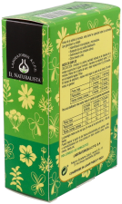 Erba Mate 60 gr Erba Mate 60 gr